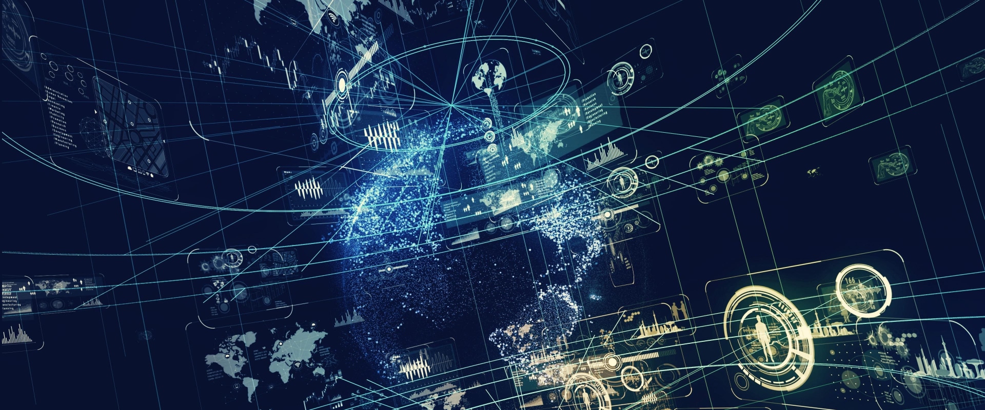 Data Analysis What it is and How to Do It