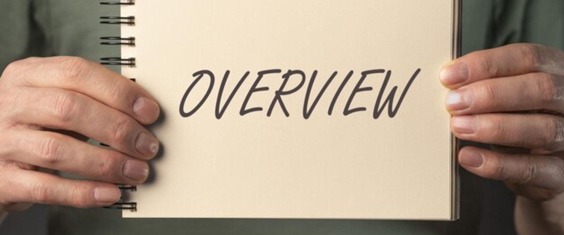 Review Summaries: An Overview