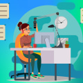 Interactive Webinars: An Introduction