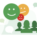 Review Sentiment Analysis