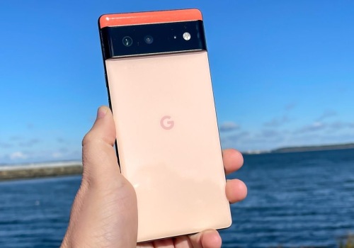 Google Reviews - An Overview